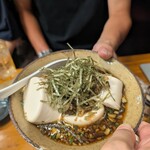 けとばし屋チャンピオン 福島店 - 