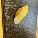 つきじ鈴富 ホテルニューオータニ店 - 