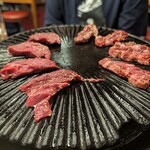 けとばし屋チャンピオン - 