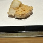 天ぷら たなか - 