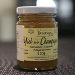 Élan - ランチコース 7865円 のコーヒー