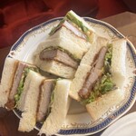 アルハンブラ - 