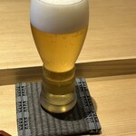 天ぷら たなか - 