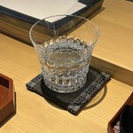 天ぷら たなか - 