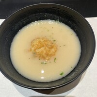 京懐石 美濃吉 そごう横浜店 - 