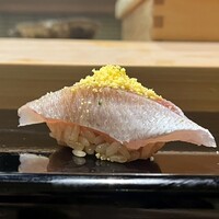 戸越銀座 鮨 ばんど - 