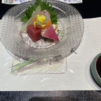京懐石 美濃吉 そごう横浜店 - 