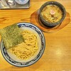 こだわり麺工房たご