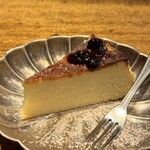 国分寺 猿酔家 - 