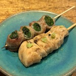 国分寺 猿酔家 - 