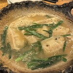 国分寺 猿酔家 - 