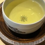 天ぷら たなか - 