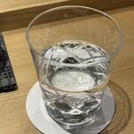 天ぷら たなか - 