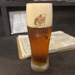 旬彩香房 こんばん和 - 