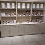 フロインドリーブ - 