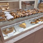 フロインドリーブ - 