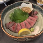 旬彩香房 こんばん和 - 