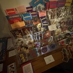 アート喫茶 フライ - 