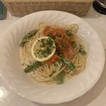 アート喫茶 フライ - 