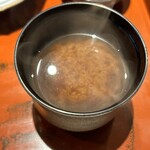 天ぷら たなか - 