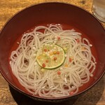 国分寺 猿酔家 - 