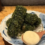 国分寺 猿酔家 - 