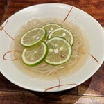 熟成和牛焼肉エイジング・ビーフ - 