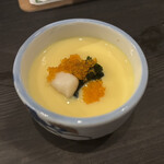 旬彩香房 こんばん和 - 