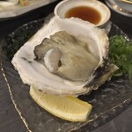 旬彩香房 こんばん和 - 