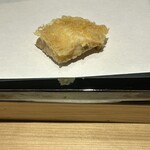 天ぷら たなか - 