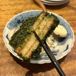 国分寺 猿酔家 - 