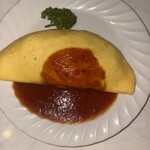 アート喫茶 フライ - 