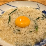 国分寺 猿酔家 - 