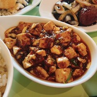中国菜 feve.  - 