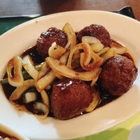 中国菜 feve.  - 