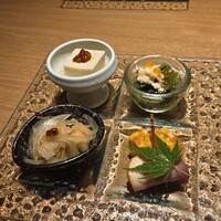 はれや別邸 - 