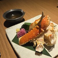 はれや別邸 - 