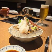 はれや別邸 - 
