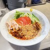 ラーメン･餃子 ハナウタ