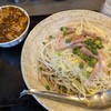 熱血食堂 すわ
