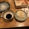 居酒屋 かてて