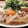 丸源ラーメン 伊丹店 