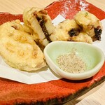 旬醸まほろば - 