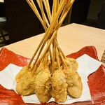 旬醸まほろば - 