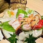 旬醸まほろば - 