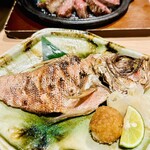 旬醸まほろば - 