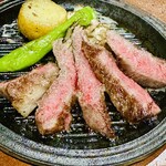 旬醸まほろば - 