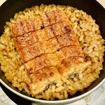 旬醸まほろば - 