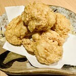 旬醸まほろば - 