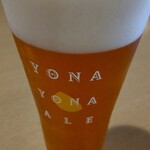 Shinshu Soba Dokoro Yamahei - 